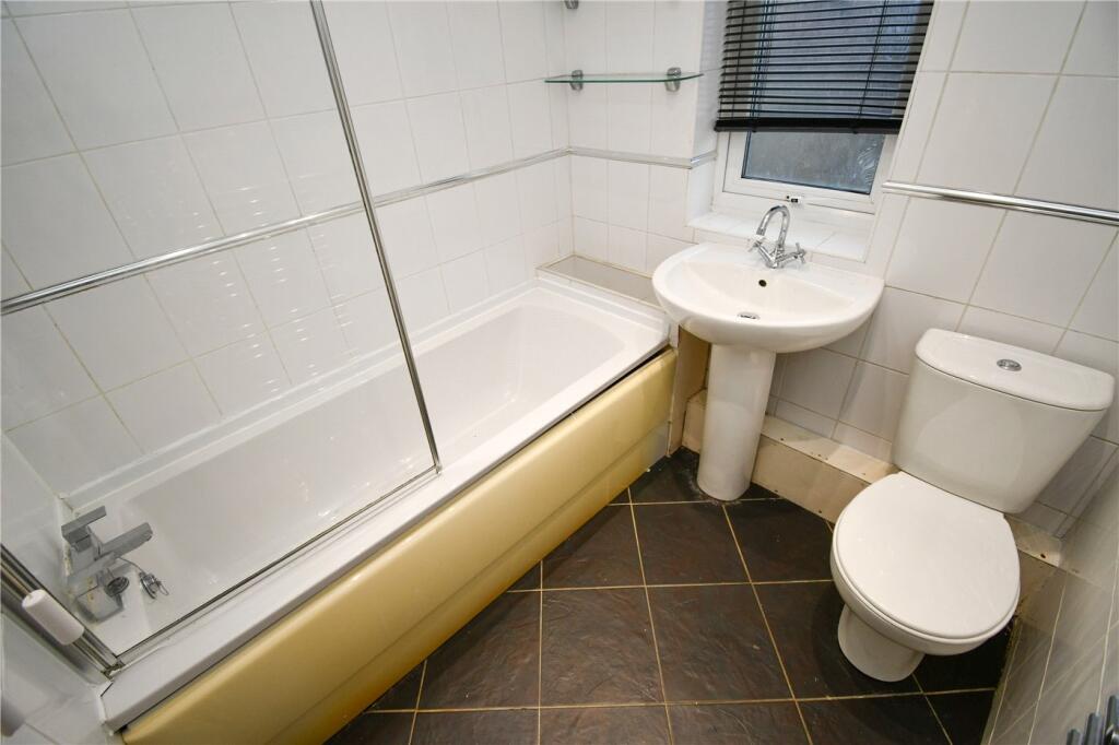 Additional property image - Dundee Grove, Wallasey, Wirral