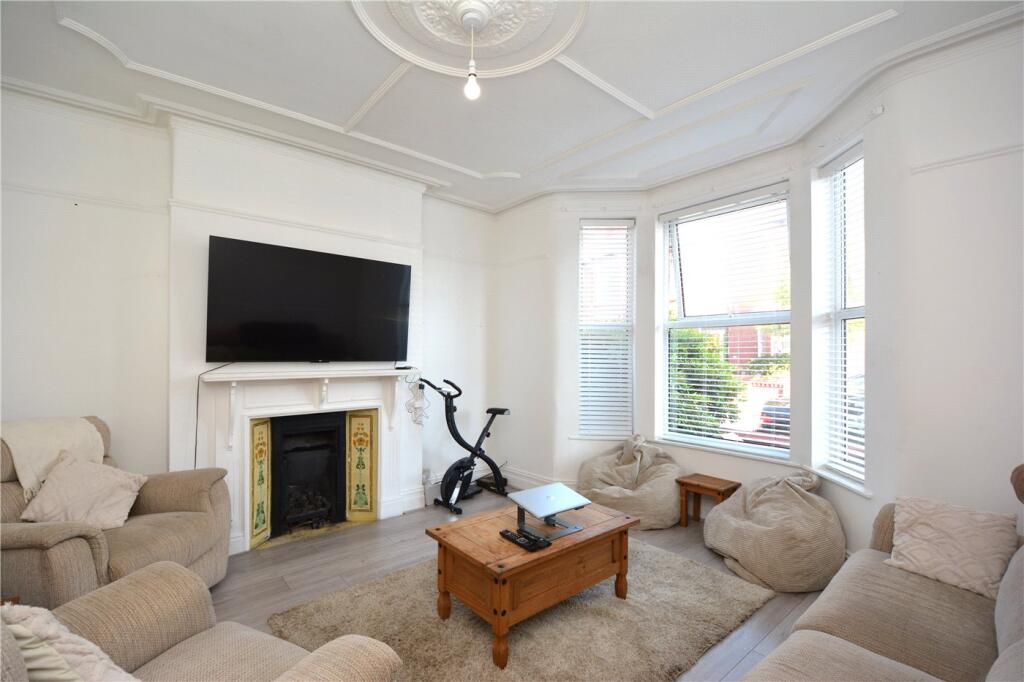 Additional property image - Newell Road, Wallasey, Wirral