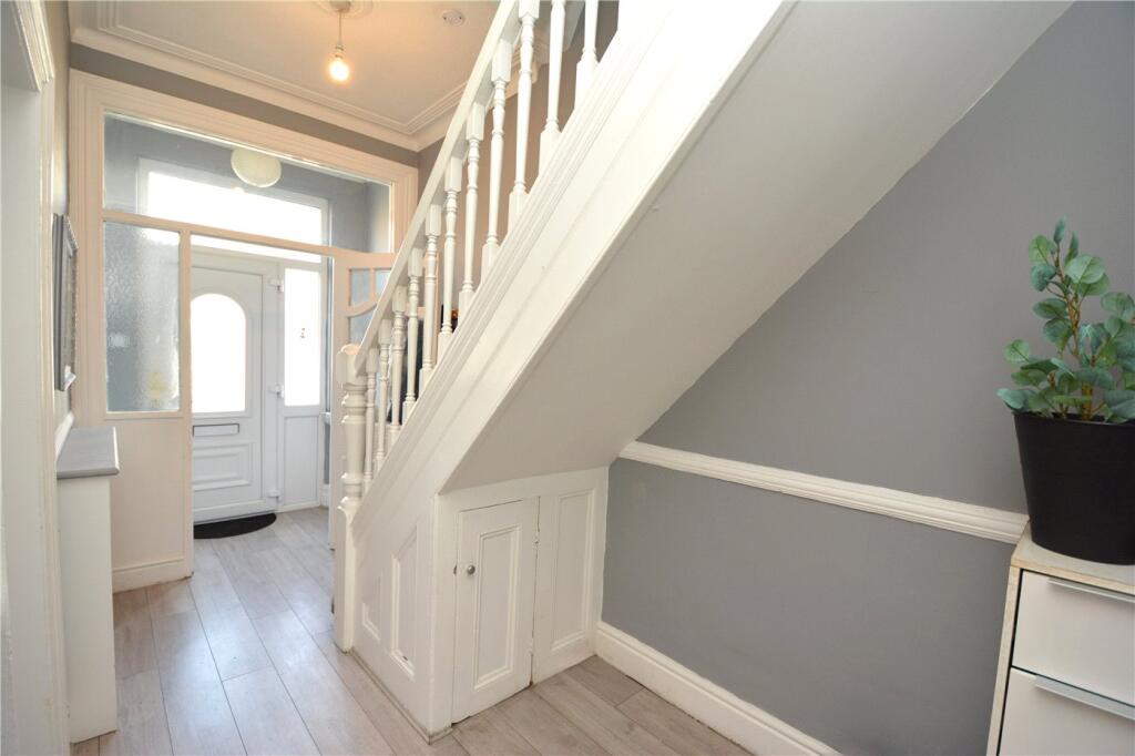 Additional property image - Newell Road, Wallasey, Wirral