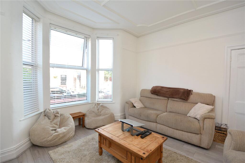 Additional property image - Newell Road, Wallasey, Wirral