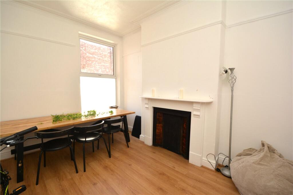 Additional property image - Newell Road, Wallasey, Wirral