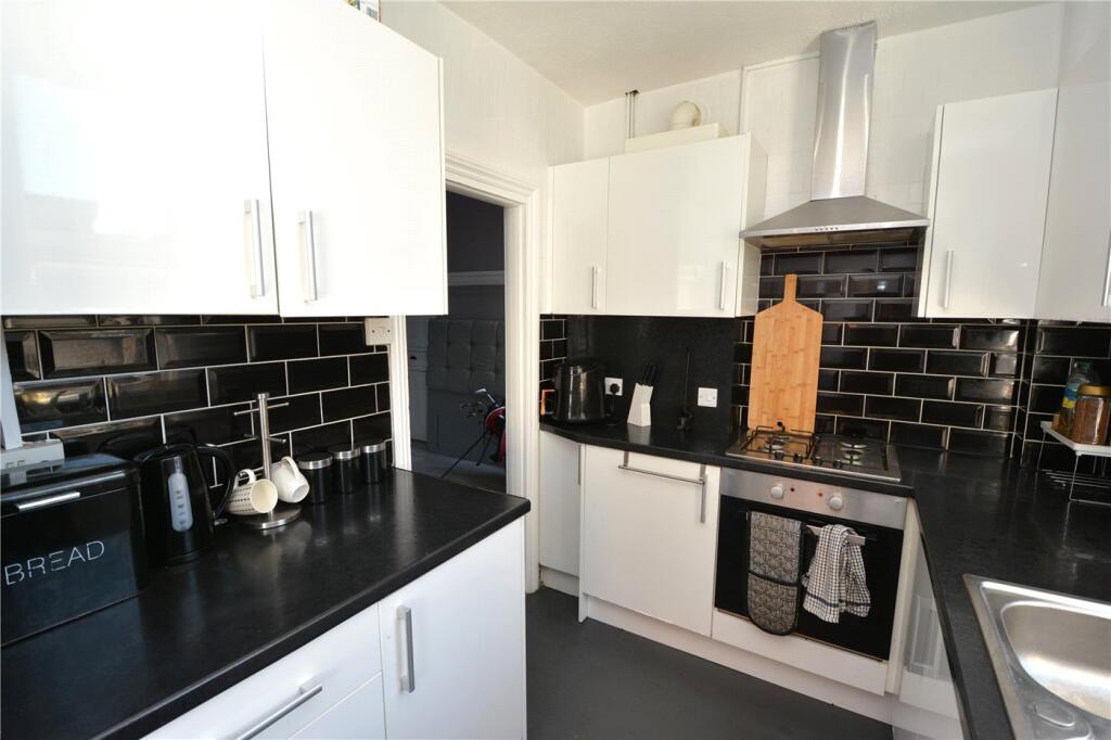 Additional property image - Newell Road, Wallasey, Wirral