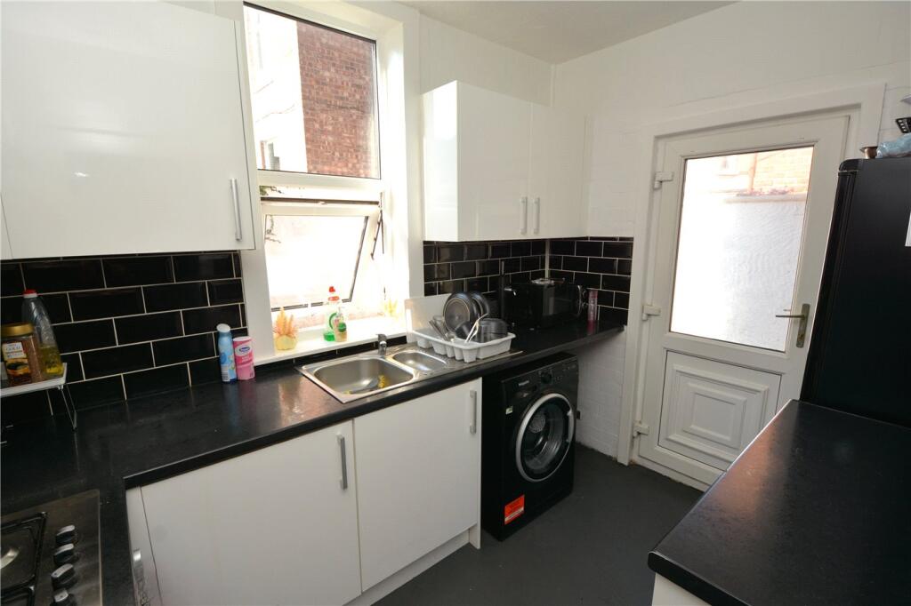 Additional property image - Newell Road, Wallasey, Wirral