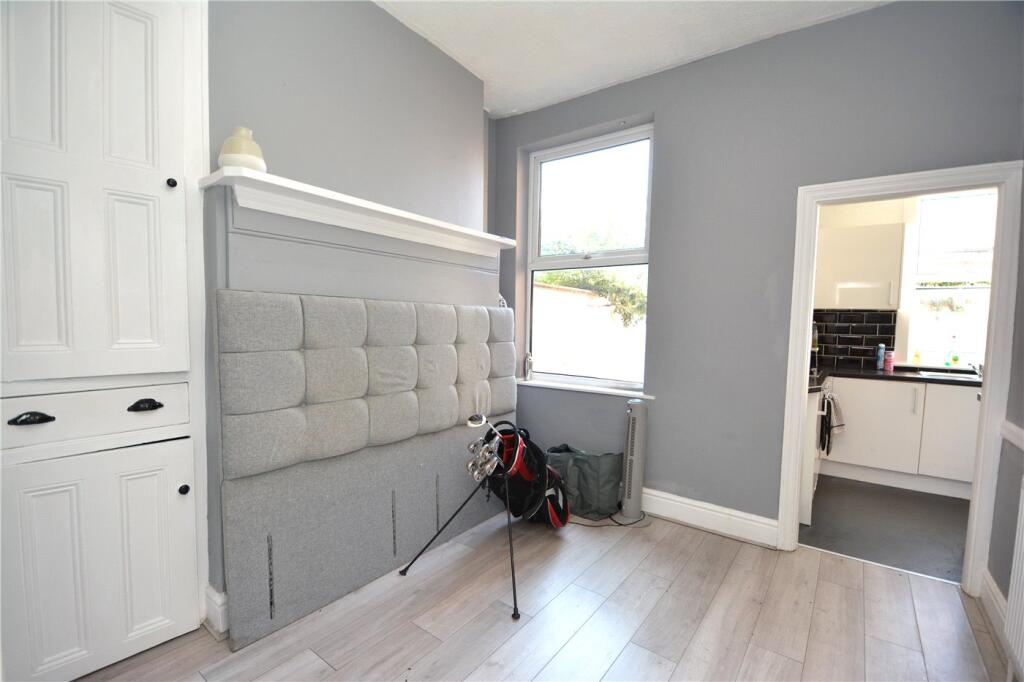 Additional property image - Newell Road, Wallasey, Wirral