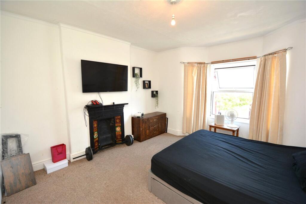Additional property image - Newell Road, Wallasey, Wirral