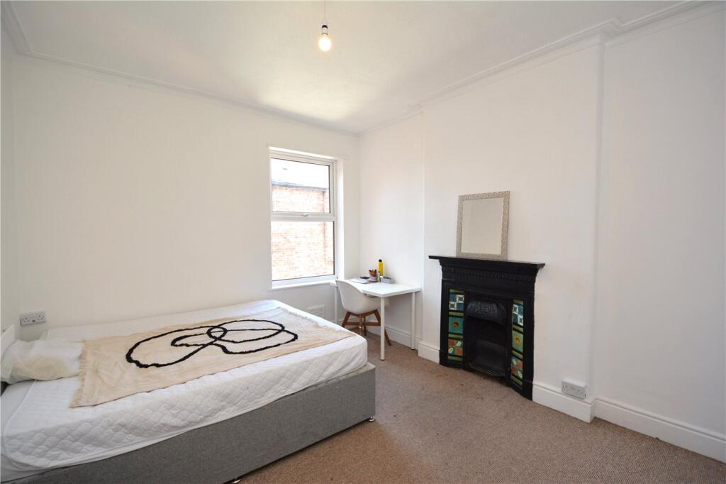Additional property image - Newell Road, Wallasey, Wirral