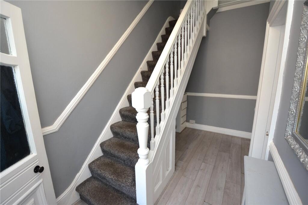 Additional property image - Newell Road, Wallasey, Wirral