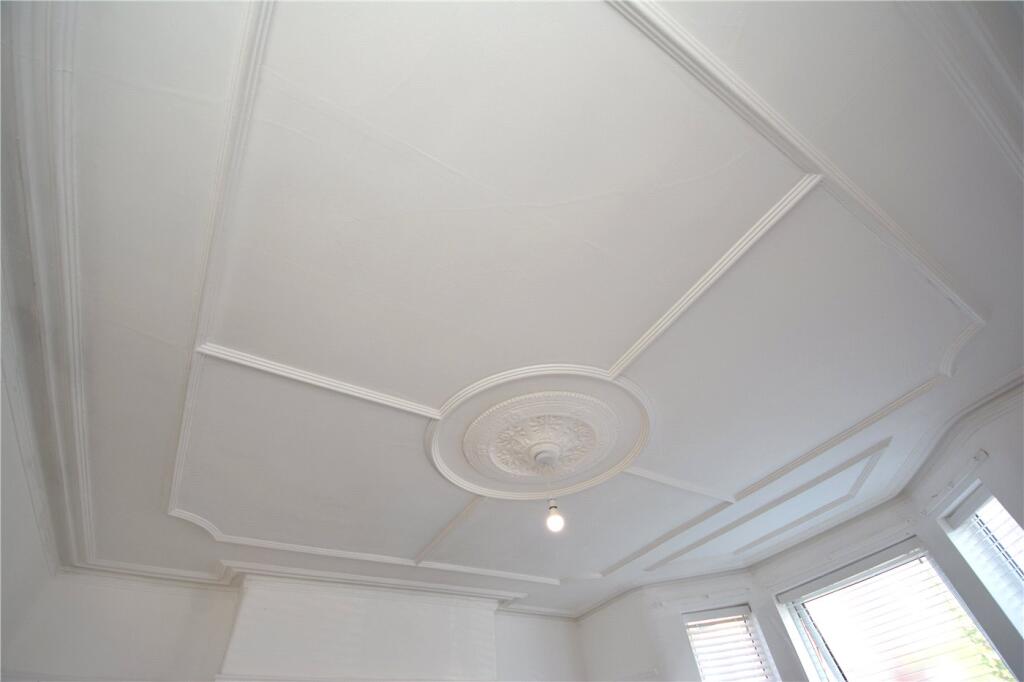 Additional property image - Newell Road, Wallasey, Wirral
