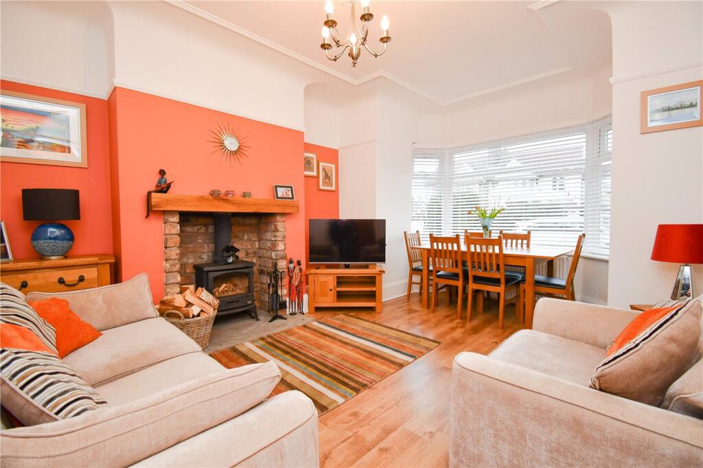 Additional property image - Sandy Lane, Wallasey, Wirral