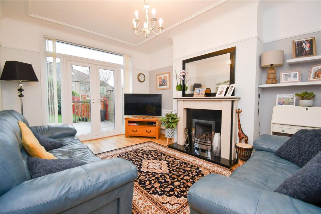Additional property image - Sandy Lane, Wallasey, Wirral