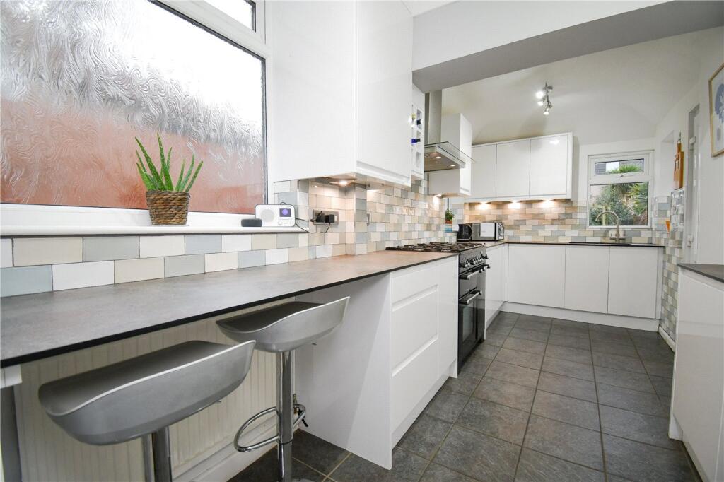 Additional property image - Sandy Lane, Wallasey, Wirral