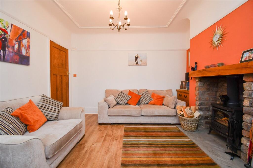 Additional property image - Sandy Lane, Wallasey, Wirral