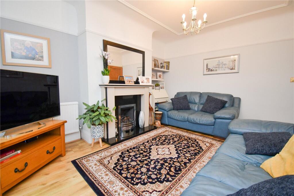 Additional property image - Sandy Lane, Wallasey, Wirral