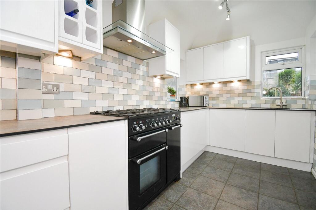 Additional property image - Sandy Lane, Wallasey, Wirral