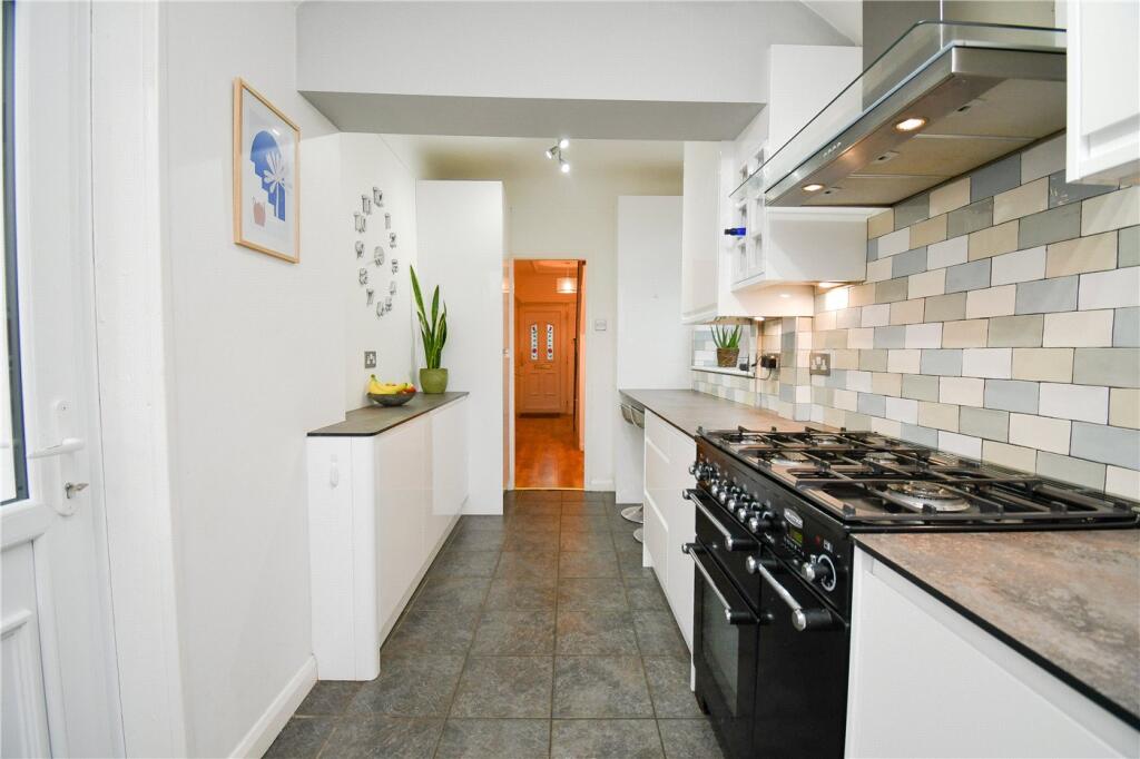 Additional property image - Sandy Lane, Wallasey, Wirral