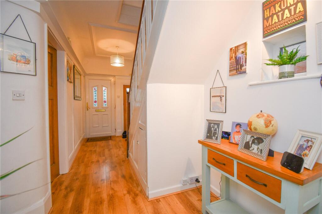 Additional property image - Sandy Lane, Wallasey, Wirral