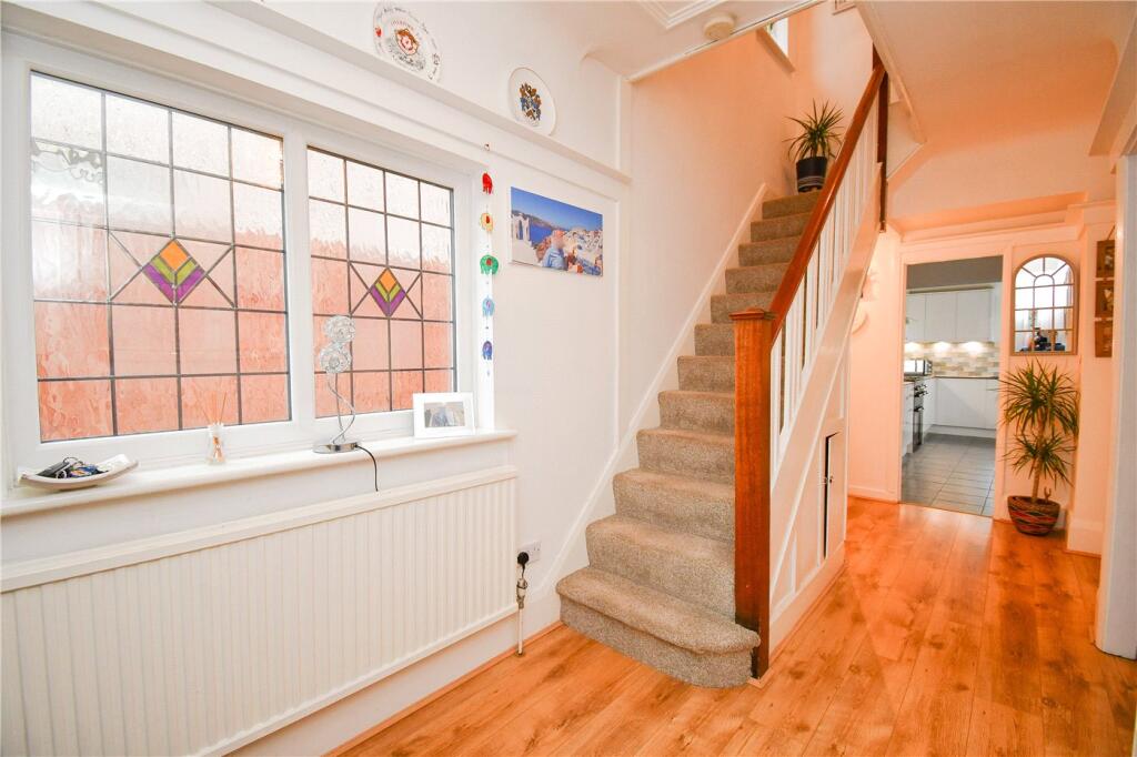 Additional property image - Sandy Lane, Wallasey, Wirral