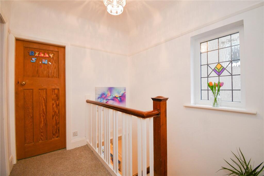 Additional property image - Sandy Lane, Wallasey, Wirral