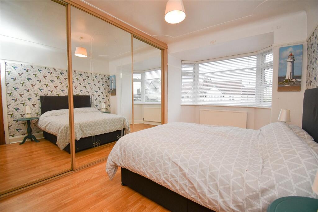 Additional property image - Sandy Lane, Wallasey, Wirral