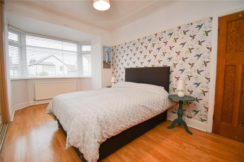 Additional property image - Sandy Lane, Wallasey, Wirral