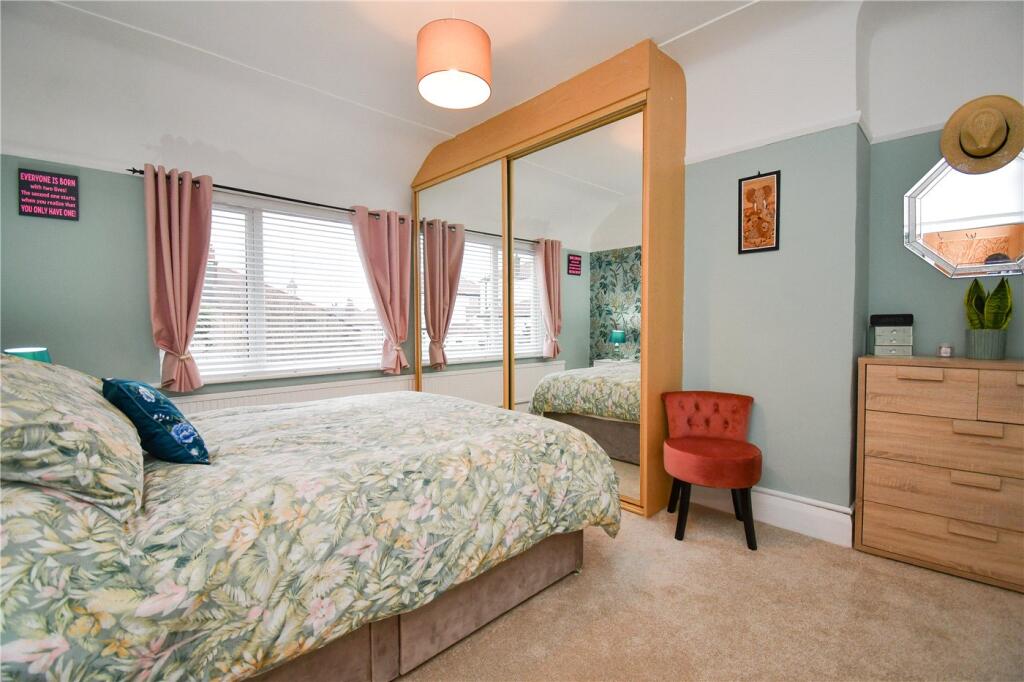 Additional property image - Sandy Lane, Wallasey, Wirral