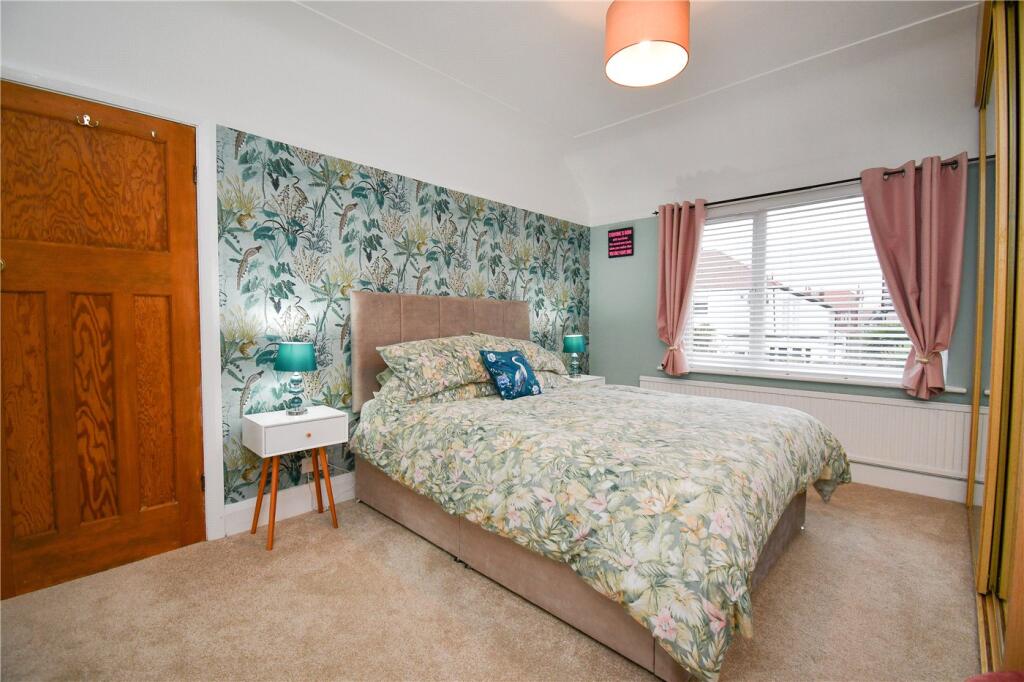 Additional property image - Sandy Lane, Wallasey, Wirral