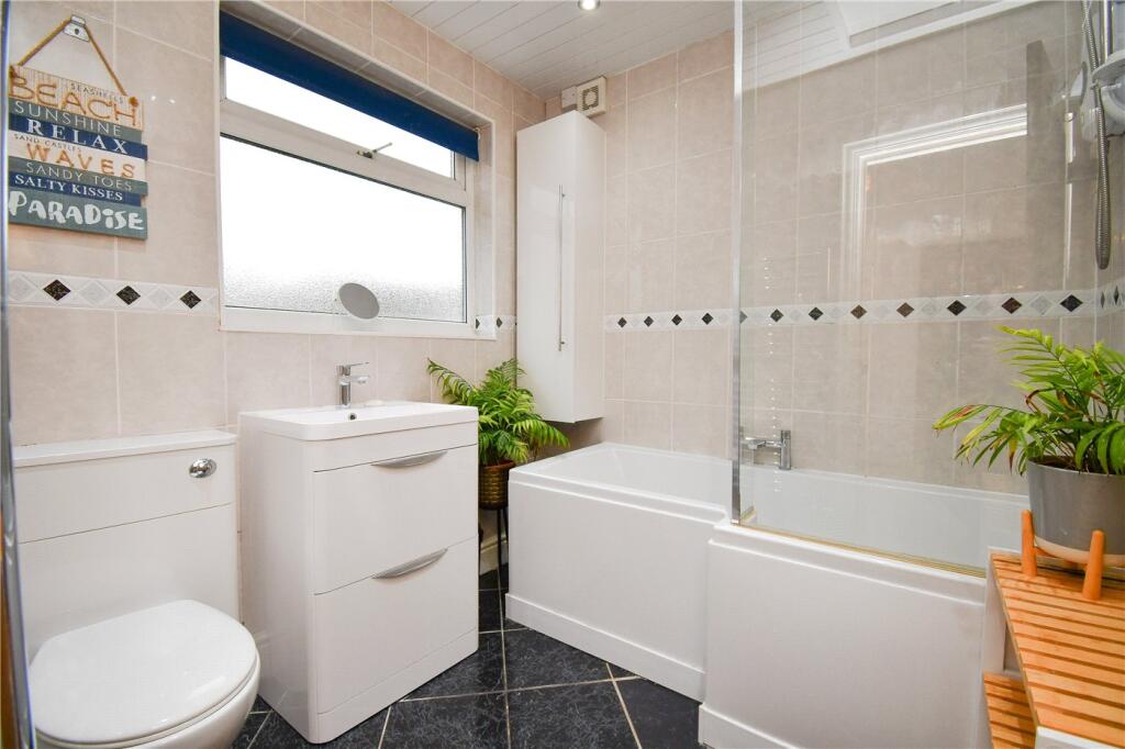 Additional property image - Sandy Lane, Wallasey, Wirral