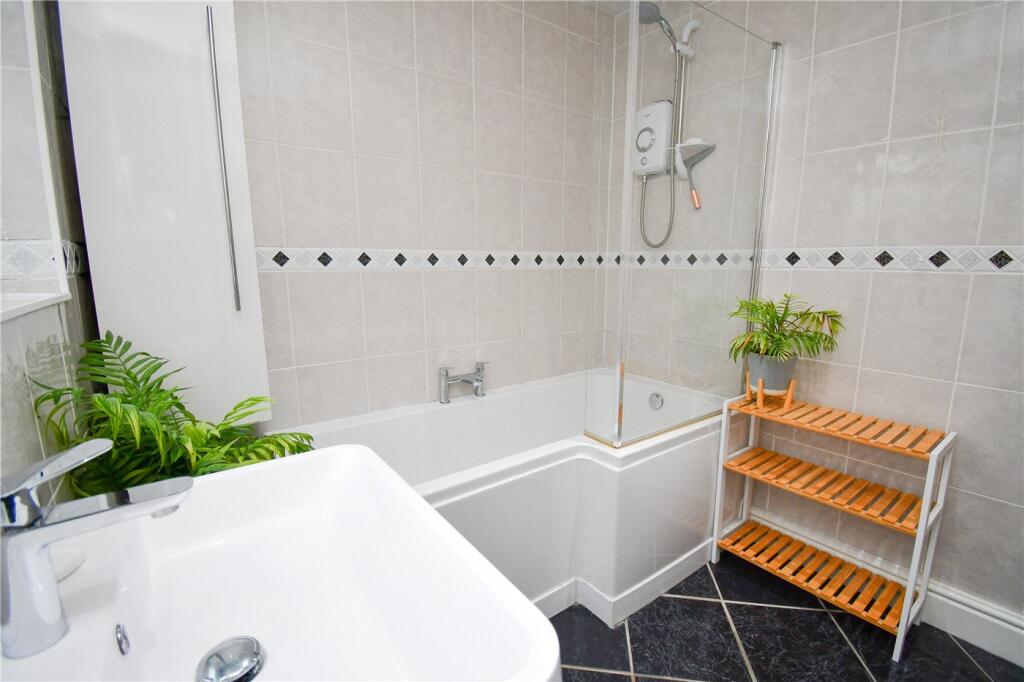 Additional property image - Sandy Lane, Wallasey, Wirral