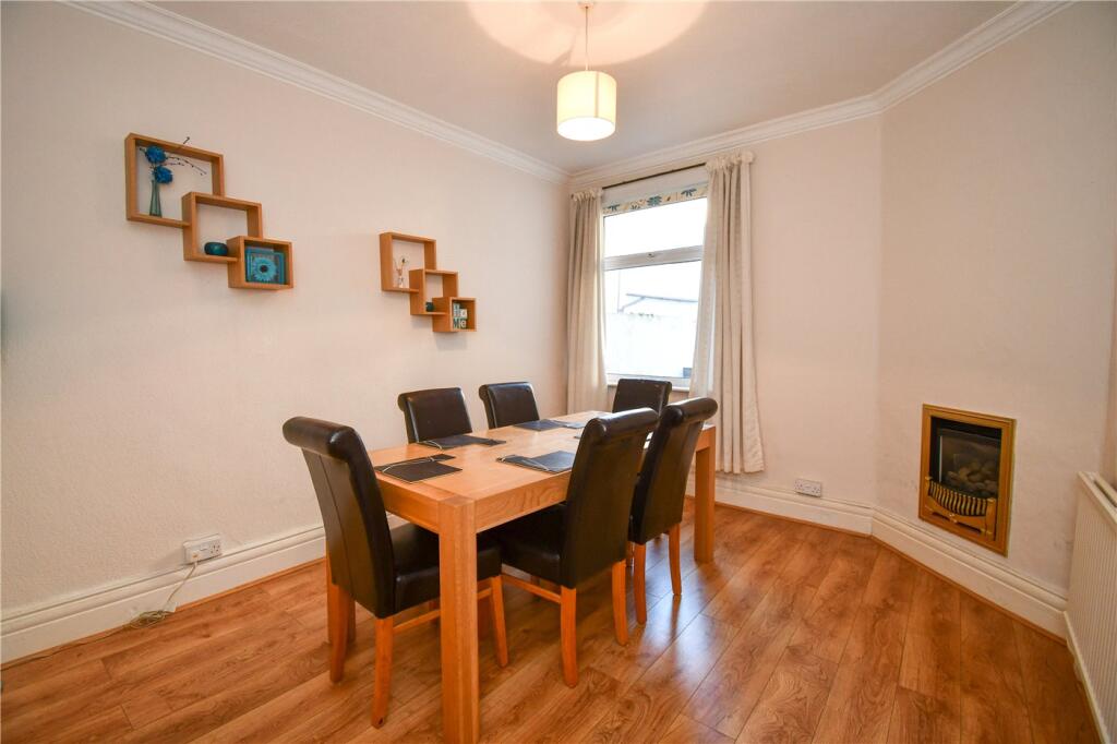 Additional property image - Frankby Avenue, Wallasey, Wirral