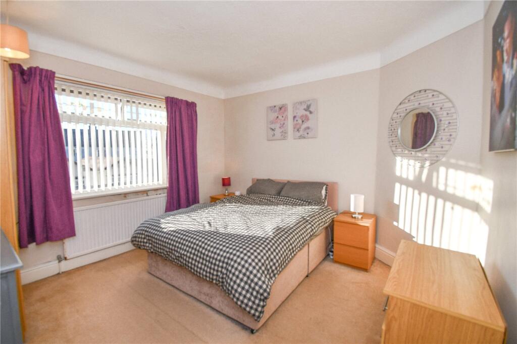 Additional property image - Frankby Avenue, Wallasey, Wirral