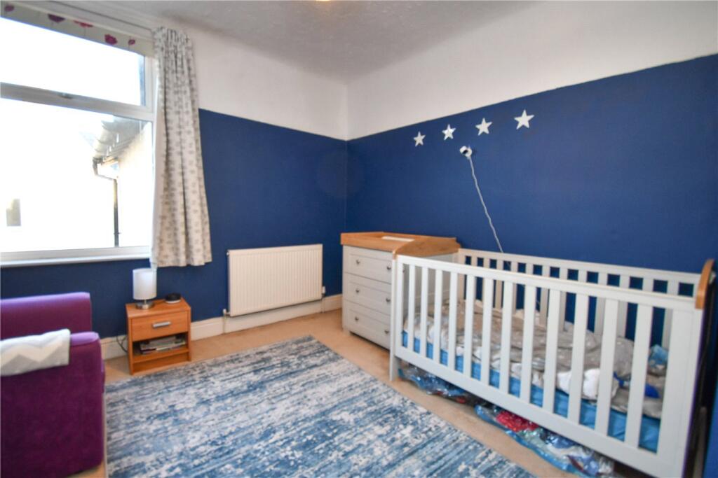 Additional property image - Frankby Avenue, Wallasey, Wirral