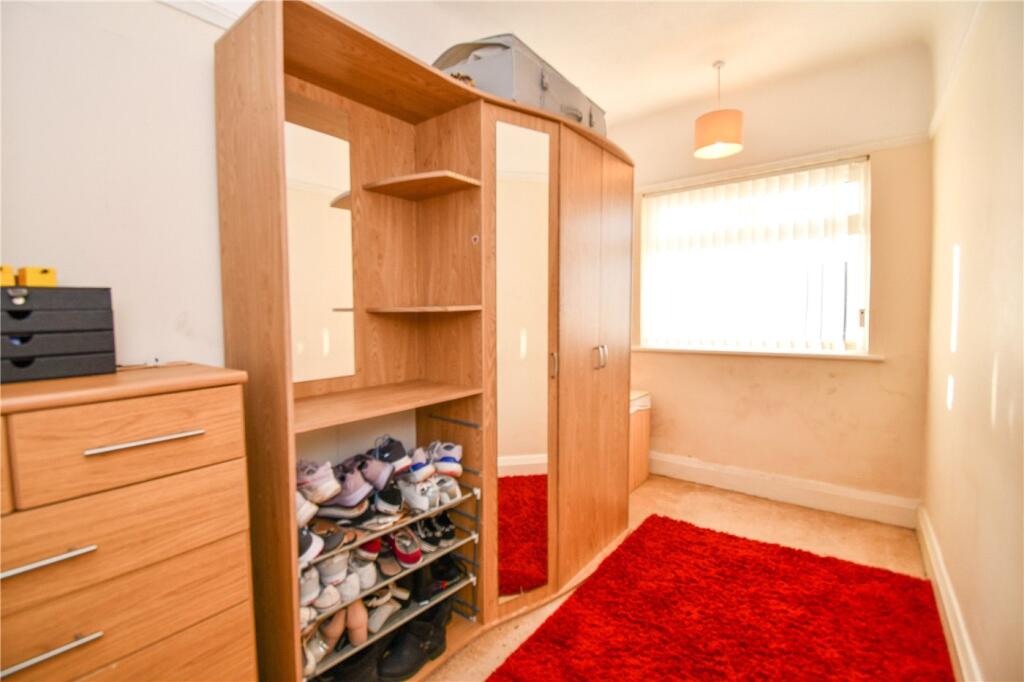 Additional property image - Frankby Avenue, Wallasey, Wirral