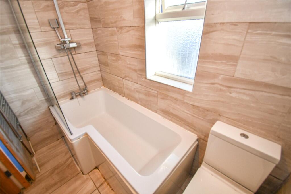 Additional property image - Frankby Avenue, Wallasey, Wirral