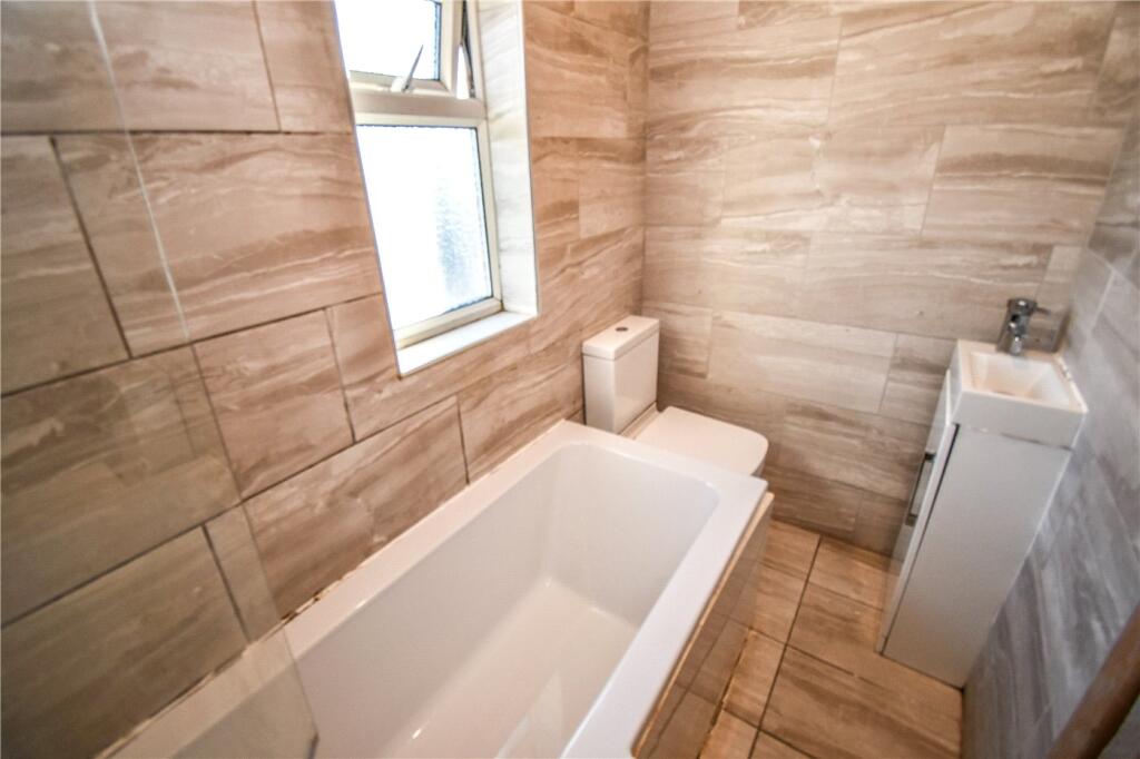 Additional property image - Frankby Avenue, Wallasey, Wirral