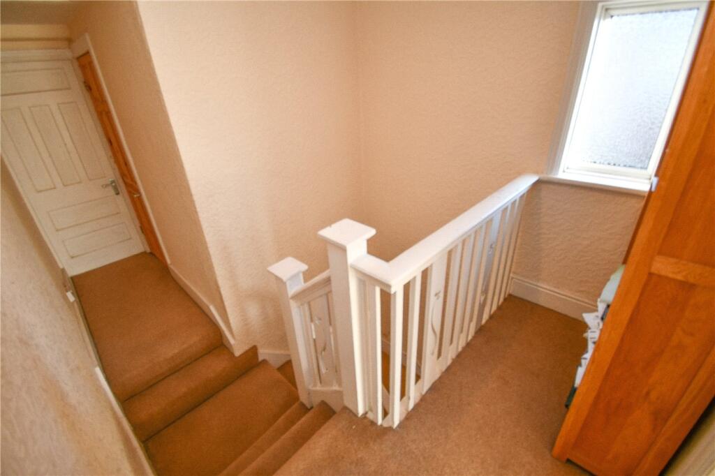 Additional property image - Frankby Avenue, Wallasey, Wirral