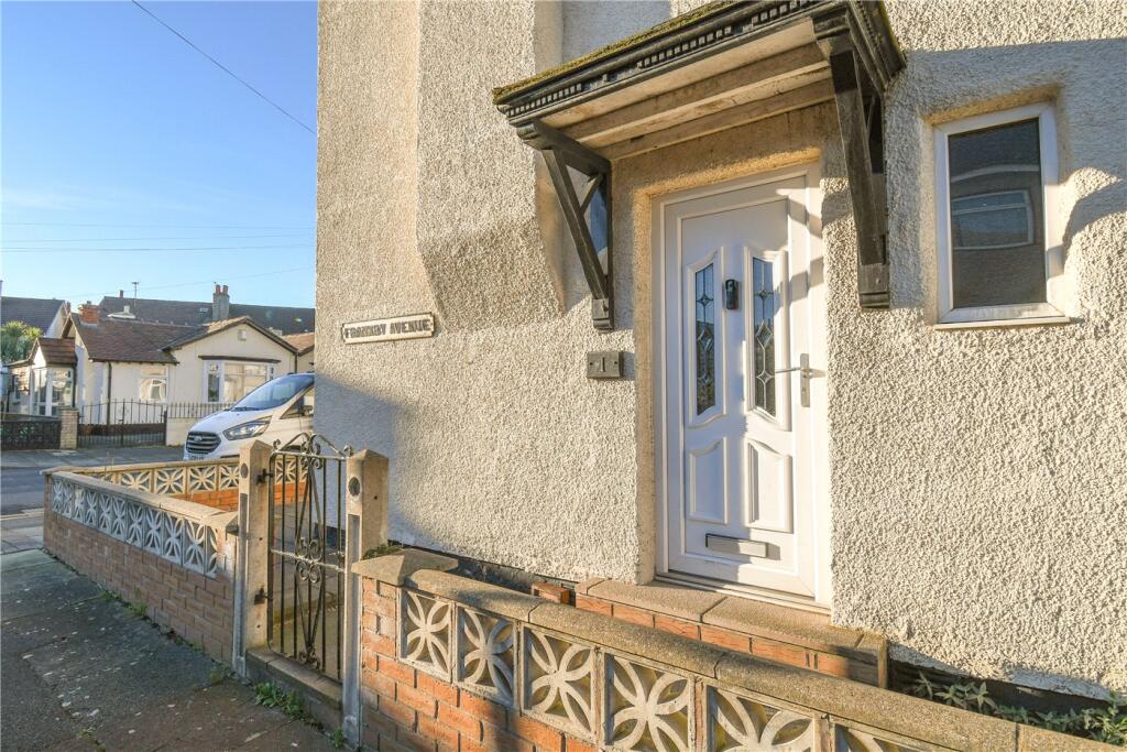 Additional property image - Frankby Avenue, Wallasey, Wirral