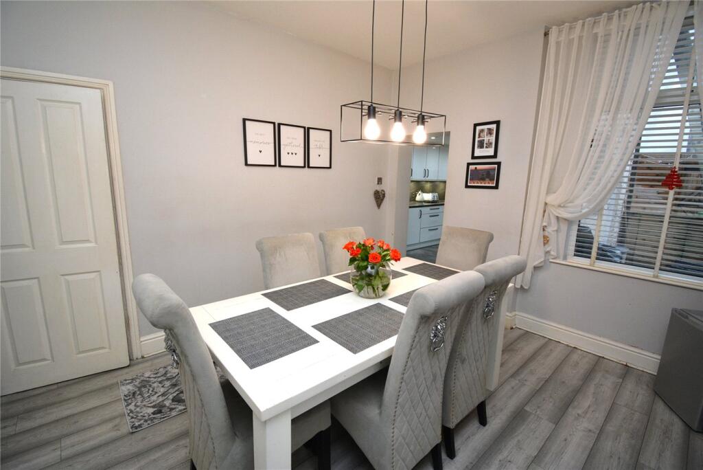 Additional property image - Park Road, Wallasey, Wirral