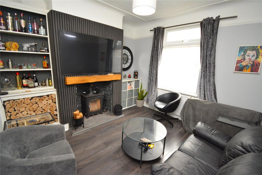 Additional property image - Liscard Grove, Wallasey, Wirral