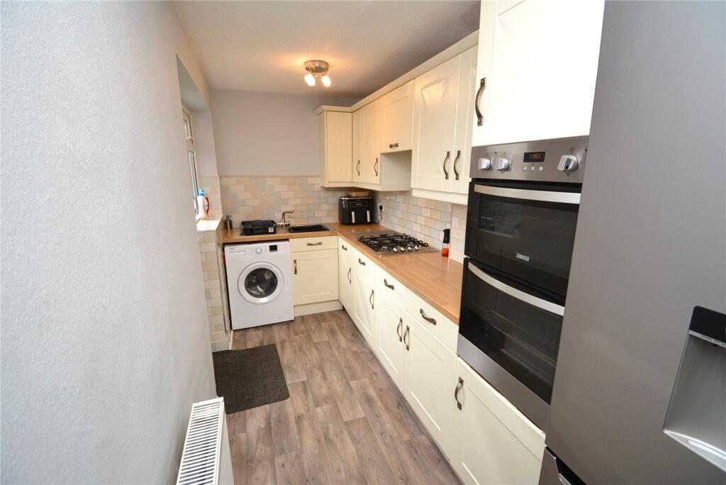 Additional property image - Liscard Grove, Wallasey, Wirral