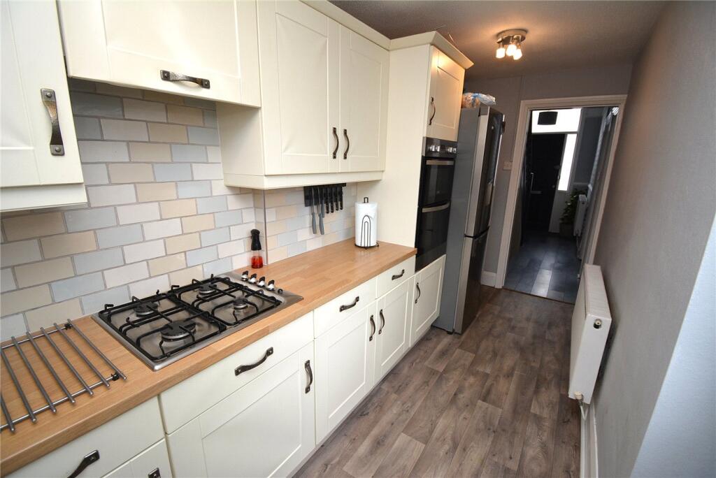 Additional property image - Liscard Grove, Wallasey, Wirral