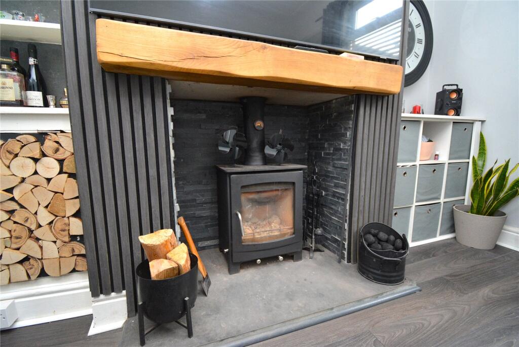 Additional property image - Liscard Grove, Wallasey, Wirral