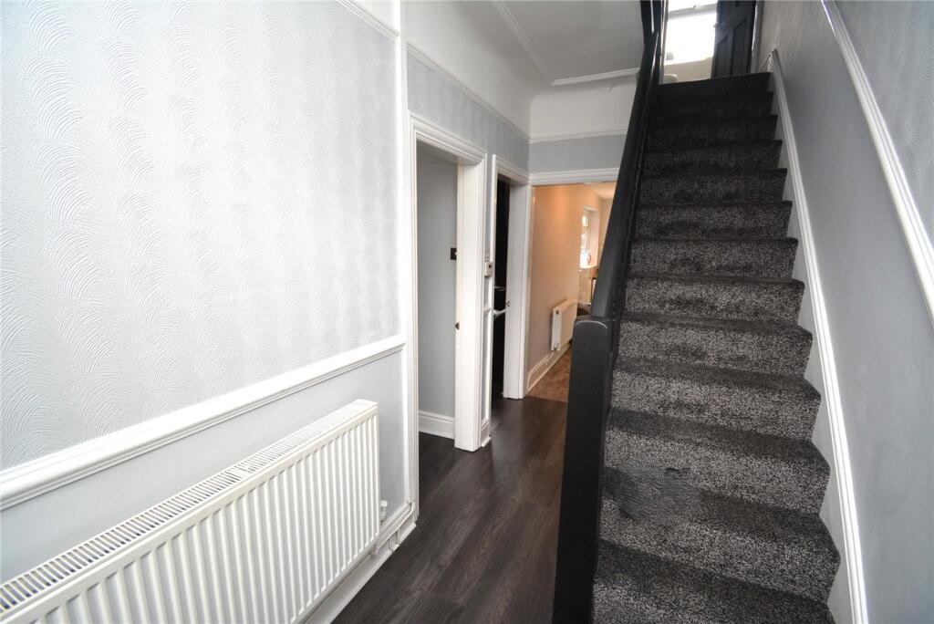Additional property image - Liscard Grove, Wallasey, Wirral