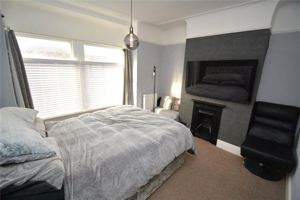 Additional property image - Liscard Grove, Wallasey, Wirral