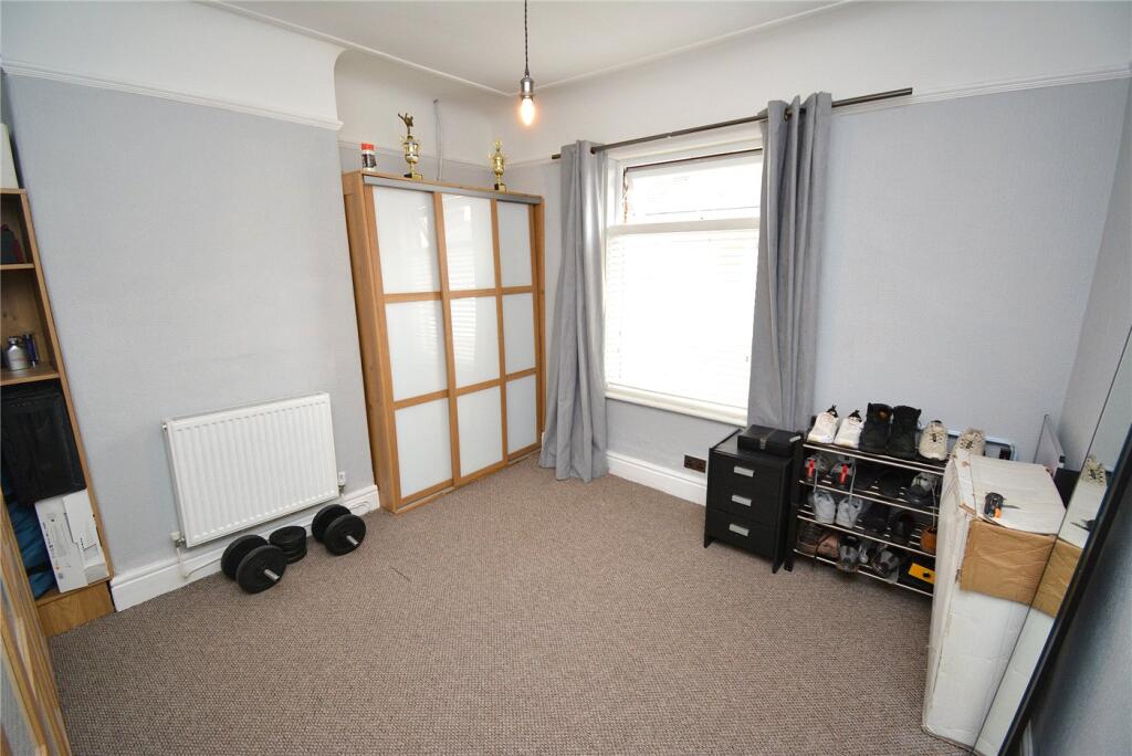 Additional property image - Liscard Grove, Wallasey, Wirral