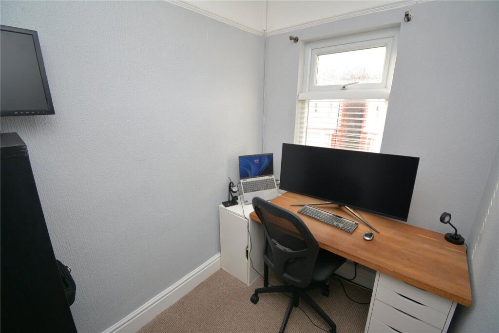 Additional property image - Liscard Grove, Wallasey, Wirral