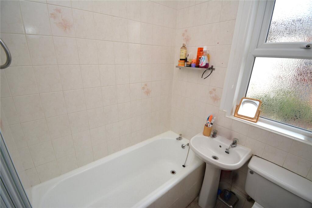 Additional property image - Liscard Grove, Wallasey, Wirral