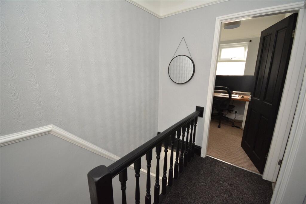 Additional property image - Liscard Grove, Wallasey, Wirral