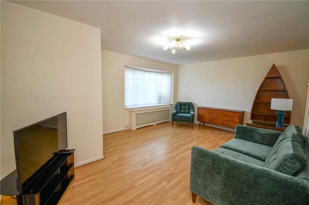 Additional property image - Wallasey Village, Wallasey, Wirral