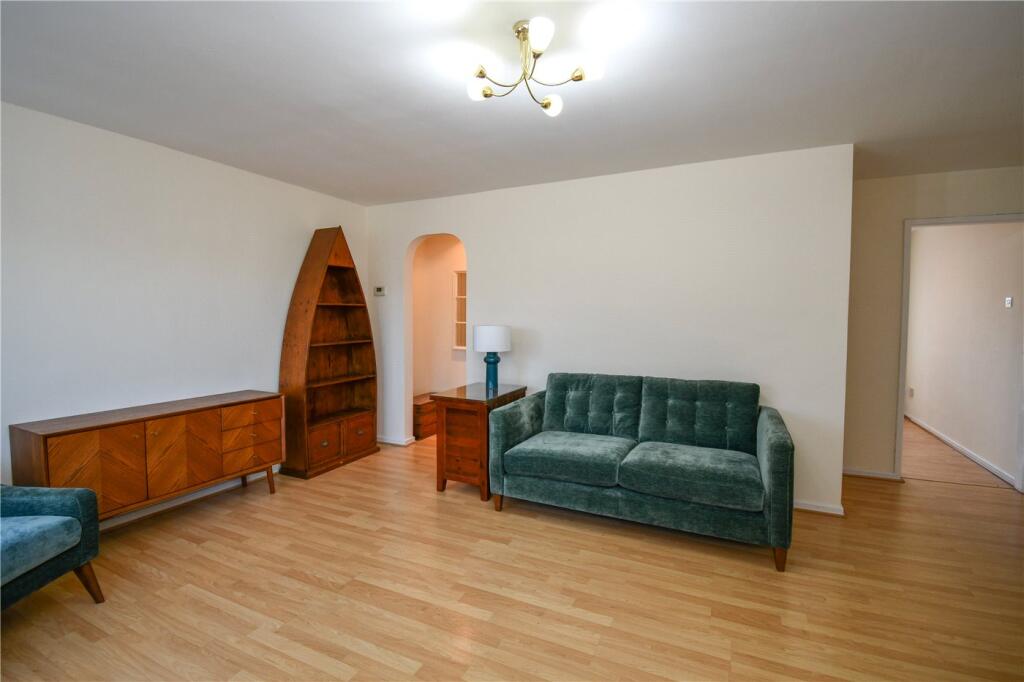 Additional property image - Wallasey Village, Wallasey, Wirral