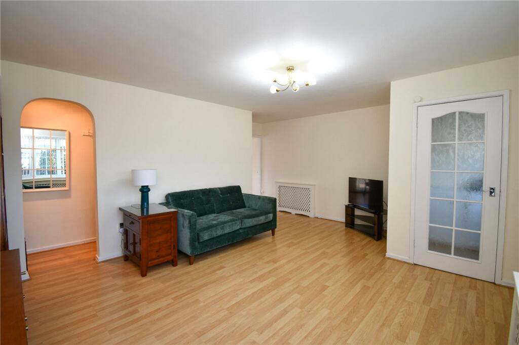 Additional property image - Wallasey Village, Wallasey, Wirral